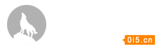 ﹖鍞佭좉낋啟๠䡎୷ൎげ虎